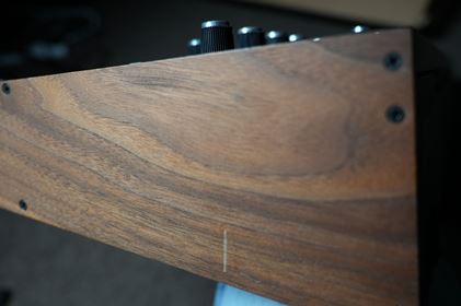 Sequential Circuits-Prophet 10 rev4